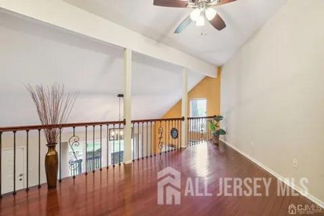 232 Westgate Drive, Edison, NJ 08820
