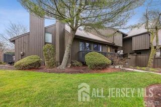 232 Westgate Drive, Edison, NJ 08820