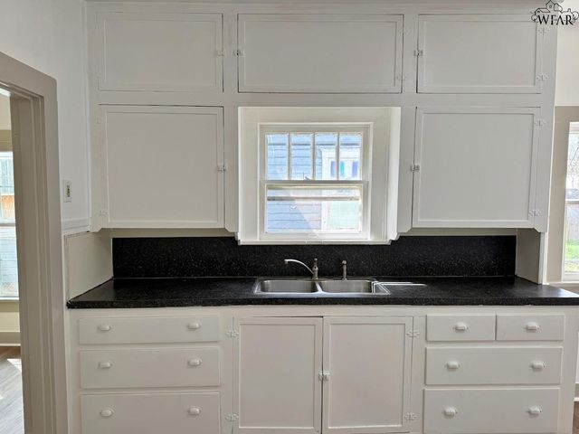 1810 7TH STREET, Wichita Falls, TX 76309