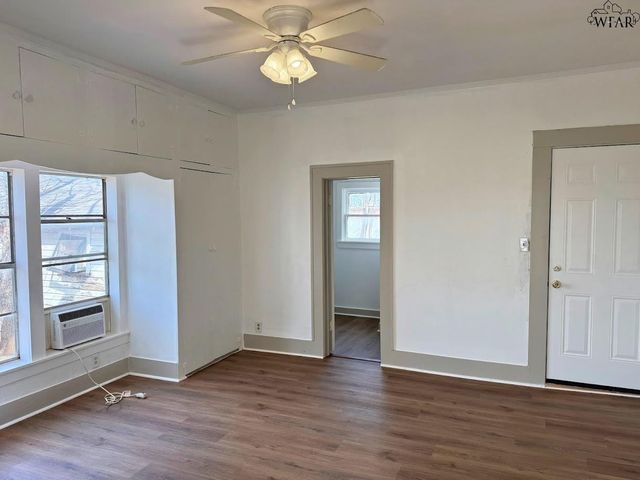 1810 7TH STREET, Wichita Falls, TX 76309