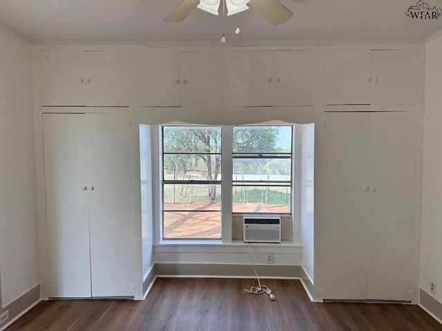 1810 7TH STREET, Wichita Falls, TX 76309