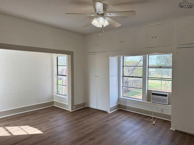 1810 7TH STREET, Wichita Falls, TX 76309