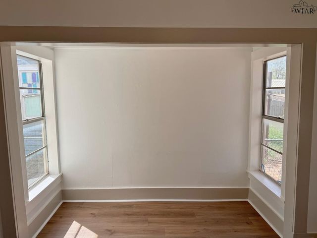 1810 7TH STREET, Wichita Falls, TX 76309