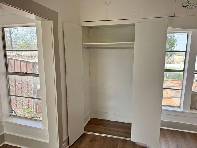 1810 7TH STREET, Wichita Falls, TX 76309