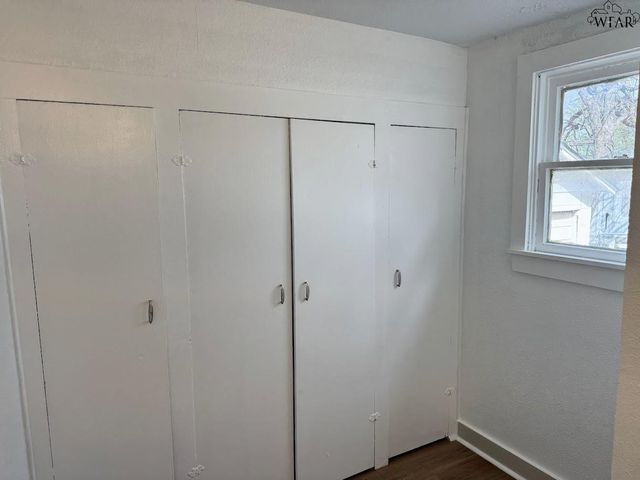 1810 7TH STREET, Wichita Falls, TX 76309