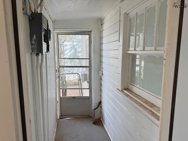 1810 7TH STREET, Wichita Falls, TX 76309