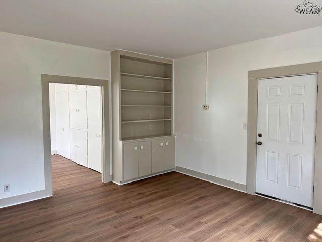 1810 7TH STREET, Wichita Falls, TX 76309