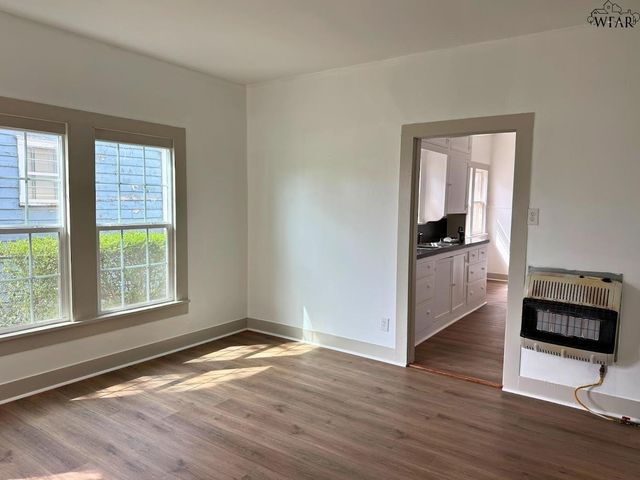 1810 7TH STREET, Wichita Falls, TX 76309