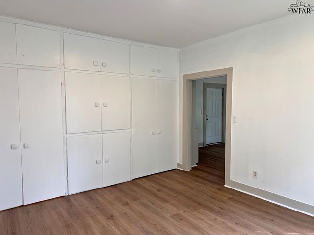 1810 7TH STREET, Wichita Falls, TX 76309