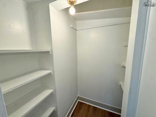 1810 7TH STREET, Wichita Falls, TX 76309