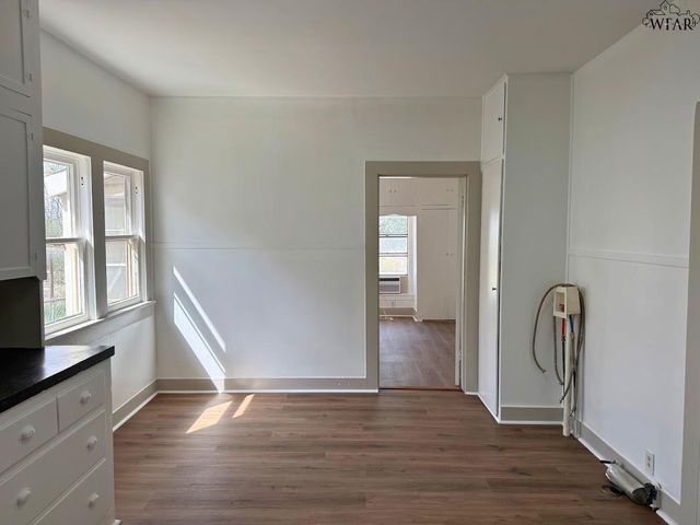 1810 7TH STREET, Wichita Falls, TX 76309