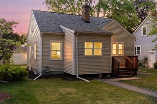 3243 Washburn Avenue N, Minneapolis, MN 55412