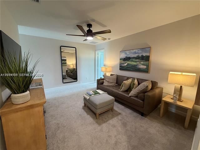 19861 Whispering Creek Road 225, Loxahatchee, FL 33470