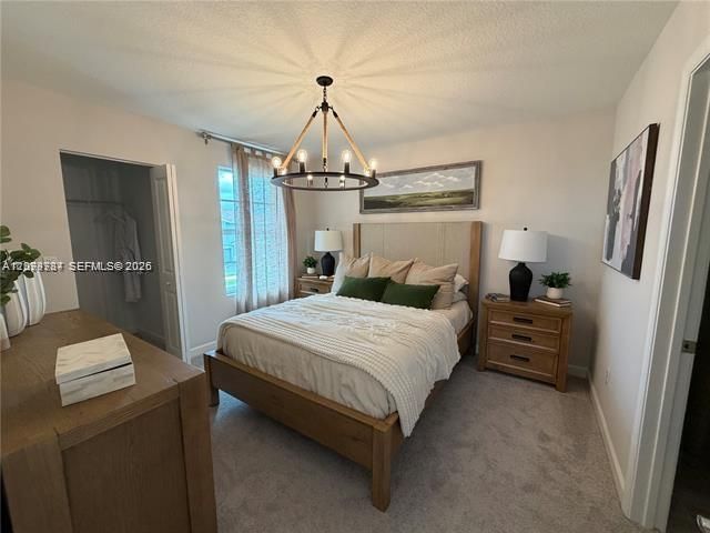 19861 Whispering Creek Road 225, Loxahatchee, FL 33470