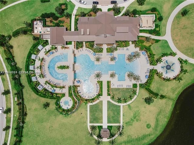19861 Whispering Creek Road 225, Loxahatchee, FL 33470