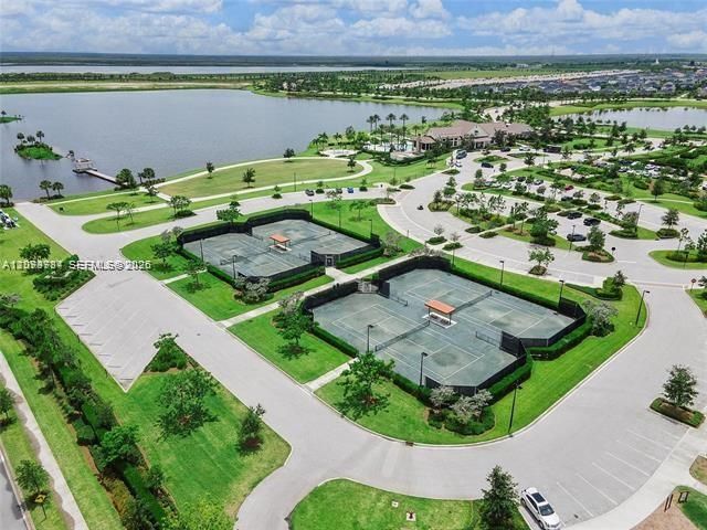 19861 Whispering Creek Road 225, Loxahatchee, FL 33470