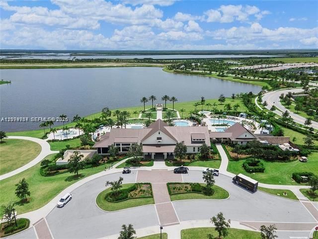 19861 Whispering Creek Road 225, Loxahatchee, FL 33470