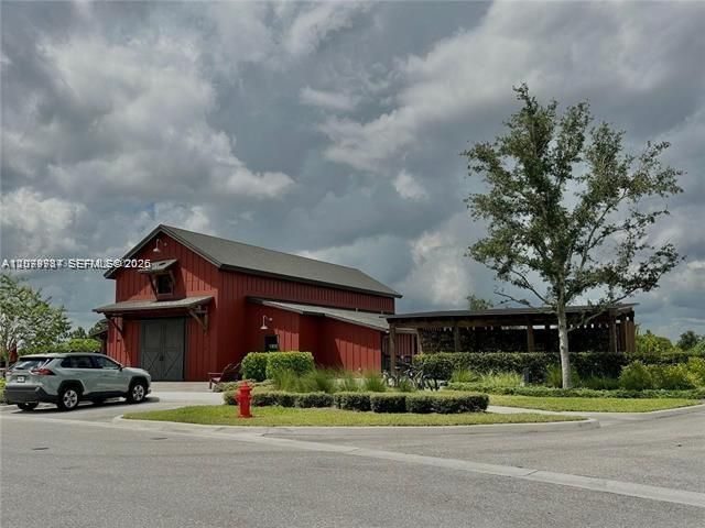 19861 Whispering Creek Road 225, Loxahatchee, FL 33470