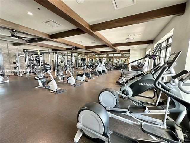 19861 Whispering Creek Road 225, Loxahatchee, FL 33470