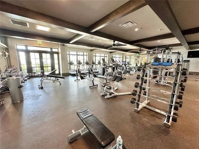 19861 Whispering Creek Road 225, Loxahatchee, FL 33470