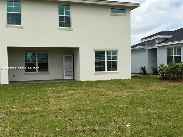 19861 Whispering Creek Road 225, Loxahatchee, FL 33470