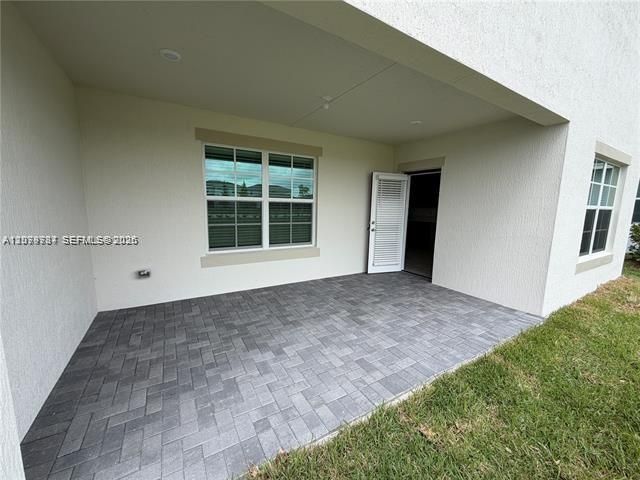 19861 Whispering Creek Road 225, Loxahatchee, FL 33470