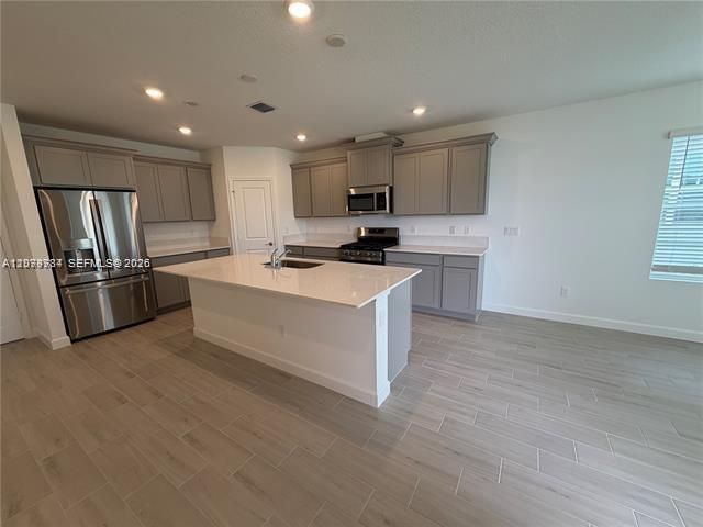 19861 Whispering Creek Road 225, Loxahatchee, FL 33470
