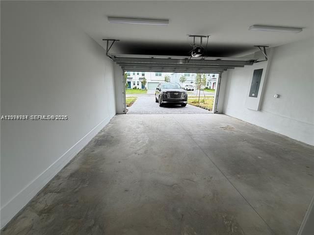 19861 Whispering Creek Road 225, Loxahatchee, FL 33470