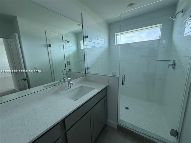 19861 Whispering Creek Road 225, Loxahatchee, FL 33470