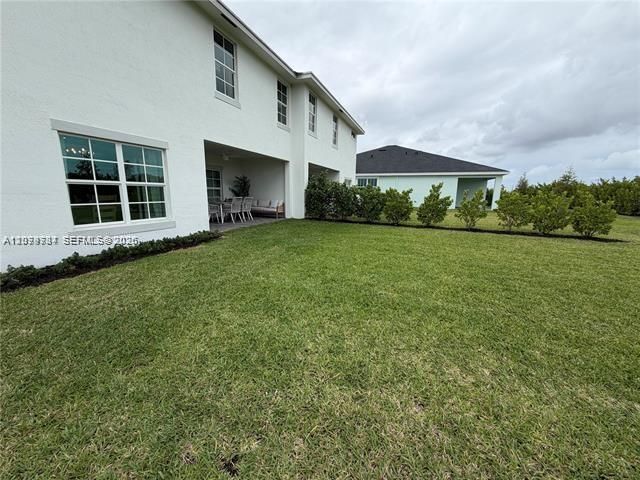 19861 Whispering Creek Road 225, Loxahatchee, FL 33470