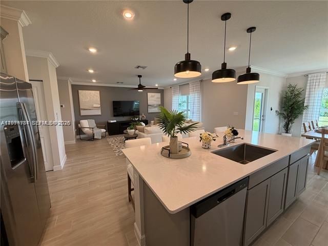 19861 Whispering Creek Road 225, Loxahatchee, FL 33470