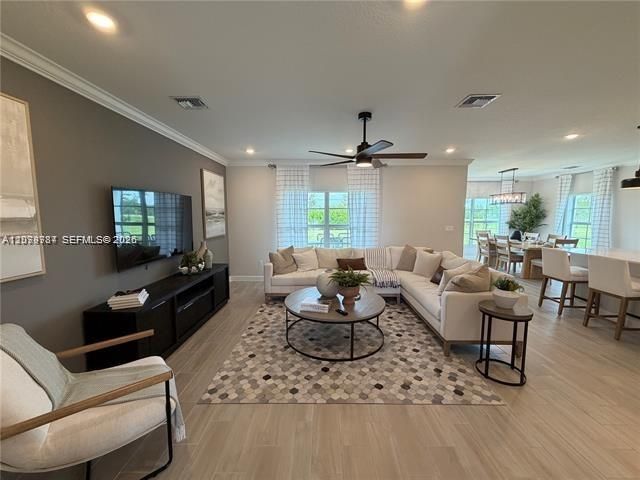 19861 Whispering Creek Road 225, Loxahatchee, FL 33470