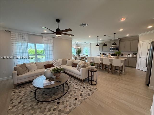 19861 Whispering Creek Road 225, Loxahatchee, FL 33470