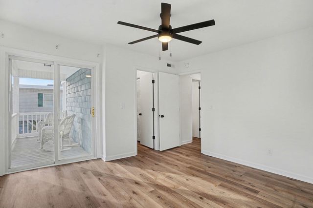 206 56th Ave. N, North Myrtle Beach, SC 29582