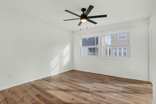 206 56th Ave. N, North Myrtle Beach, SC 29582