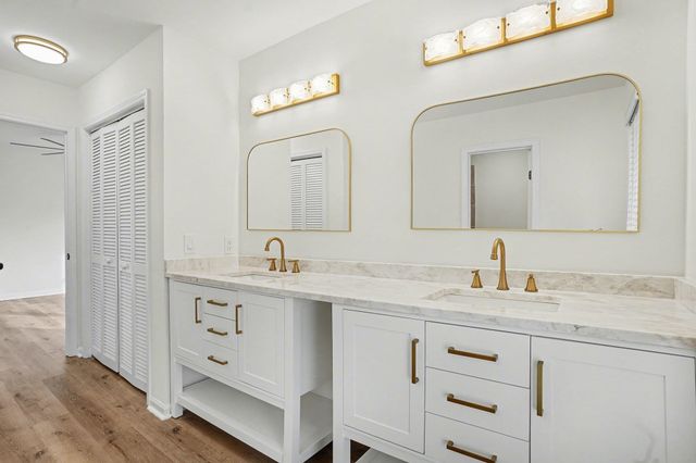 206 56th Ave. N, North Myrtle Beach, SC 29582