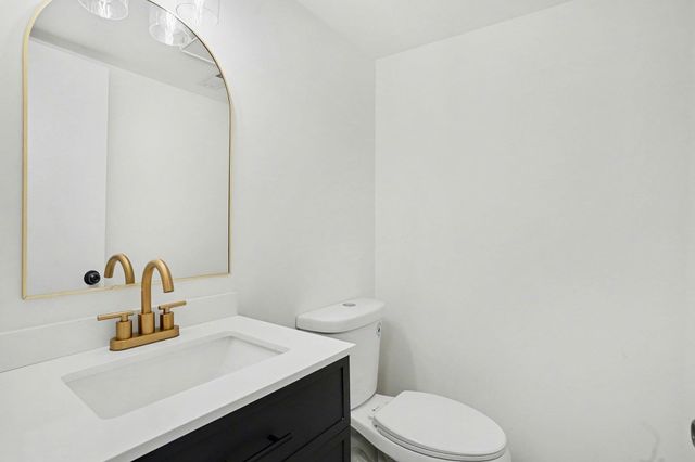 206 56th Ave. N, North Myrtle Beach, SC 29582