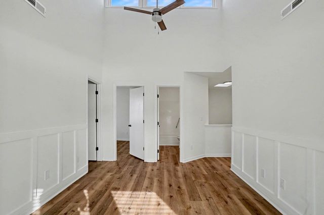 206 56th Ave. N, North Myrtle Beach, SC 29582