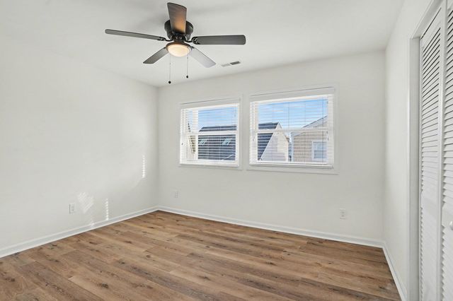 206 56th Ave. N, North Myrtle Beach, SC 29582