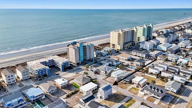 206 56th Ave. N, North Myrtle Beach, SC 29582