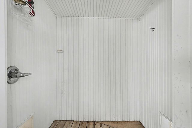 206 56th Ave. N, North Myrtle Beach, SC 29582