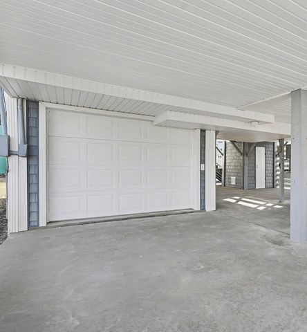 206 56th Ave. N, North Myrtle Beach, SC 29582