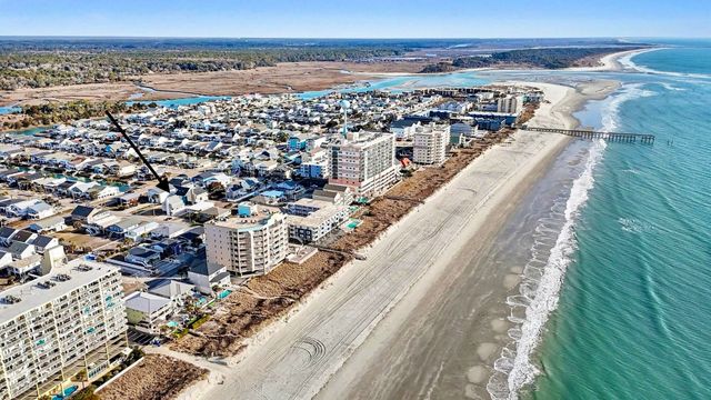 206 56th Ave. N, North Myrtle Beach, SC 29582