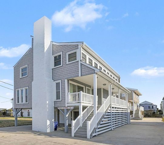 206 56th Ave. N, North Myrtle Beach, SC 29582