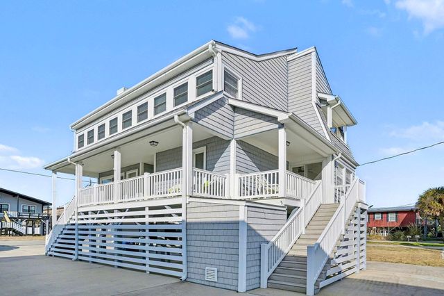 206 56th Ave. N, North Myrtle Beach, SC 29582