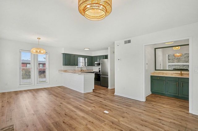 206 56th Ave. N, North Myrtle Beach, SC 29582