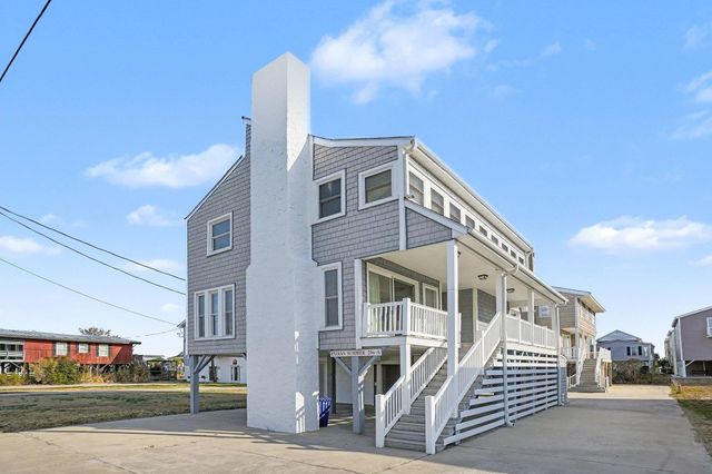 206 56th Ave. N, North Myrtle Beach, SC 29582