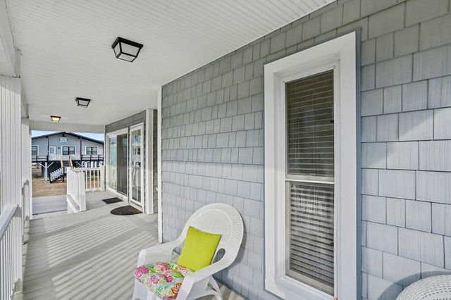 206 56th Ave. N, North Myrtle Beach, SC 29582