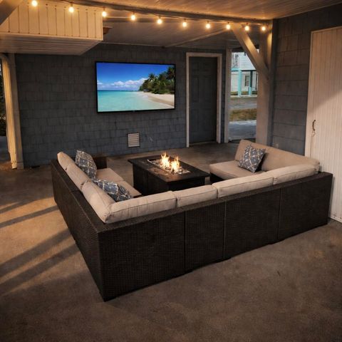 206 56th Ave. N, North Myrtle Beach, SC 29582