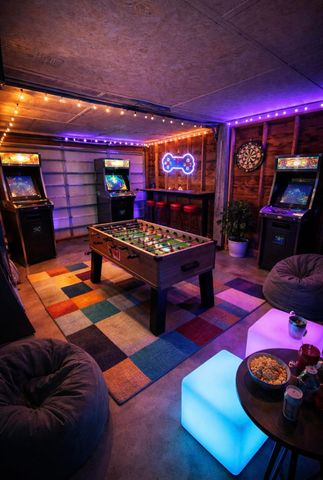 206 56th Ave. N, North Myrtle Beach, SC 29582